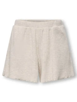 Shorts "KogNella"