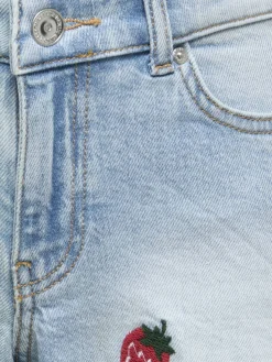 Shorts "KOGRobyn"