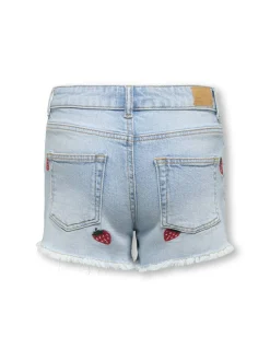 Shorts "KOGRobyn"