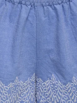 Shorts "KOGTulum"