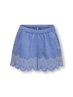 Shorts "KOGTulum"