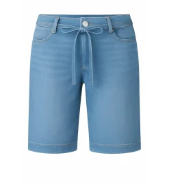Shorts "Lia City"