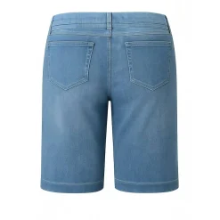 Shorts "Lia City"