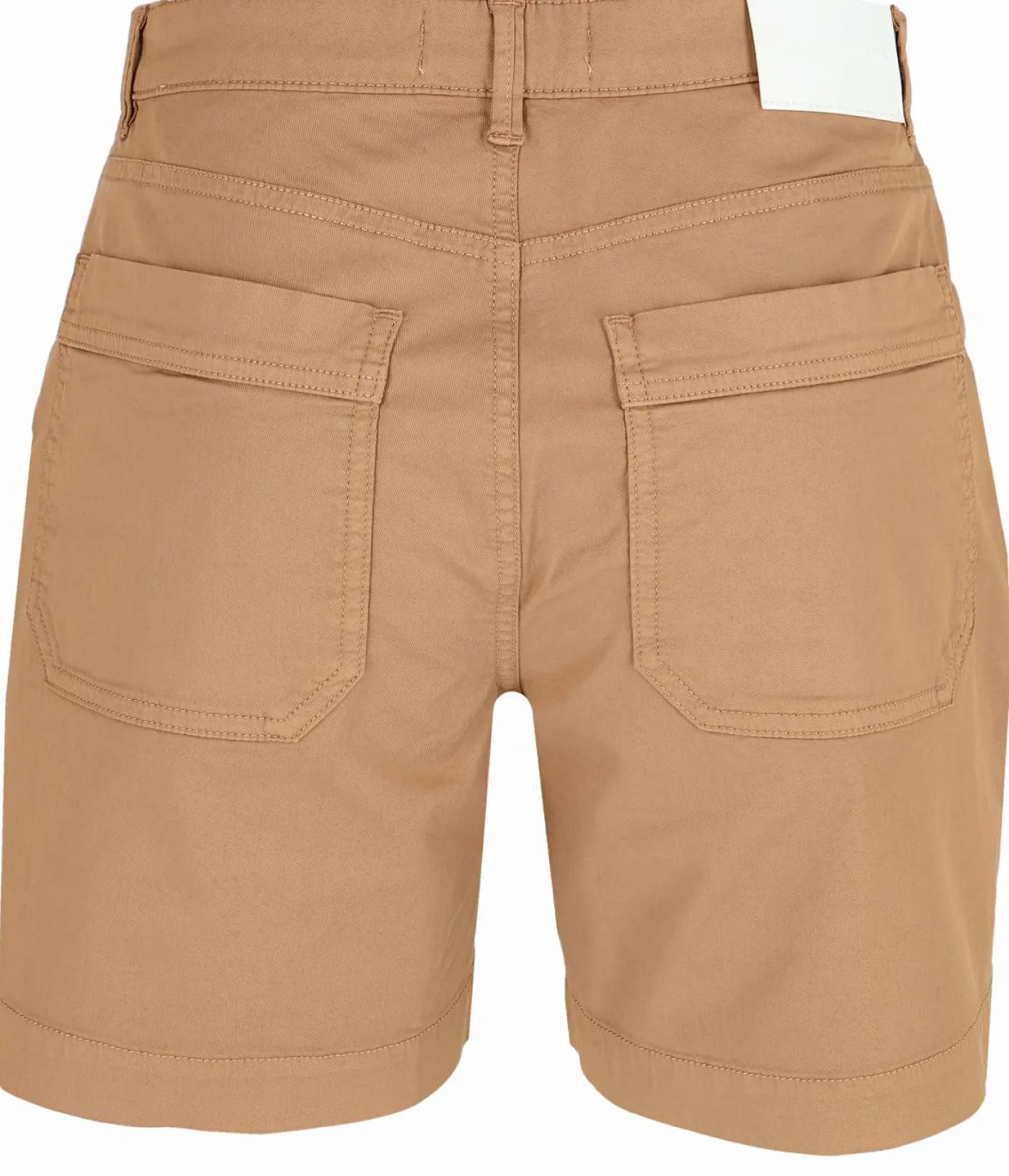 Shorts Lisana"