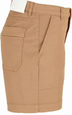 Shorts Lisana"