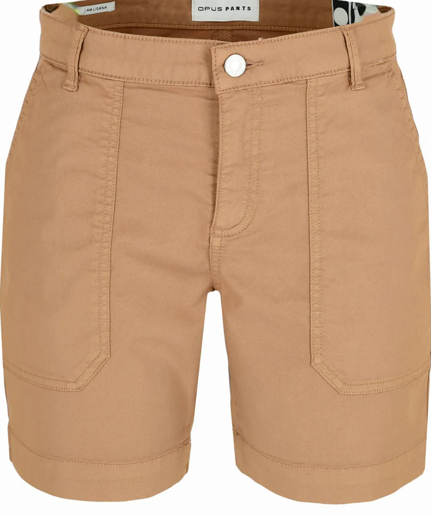 Shorts Lisana"