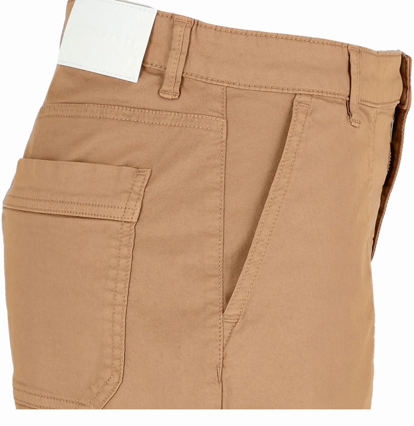 Shorts Lisana"