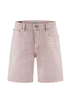 Shorts "Logan"