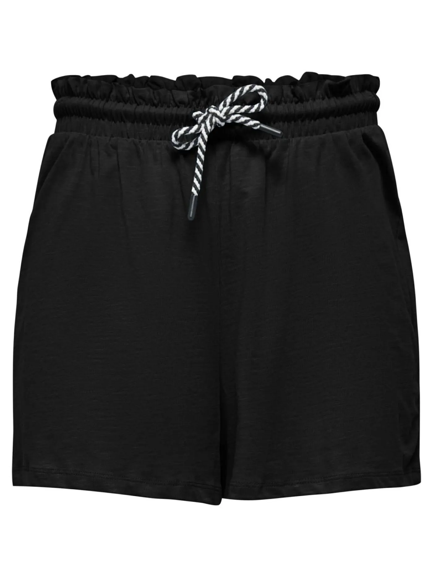 Shorts "Lone"