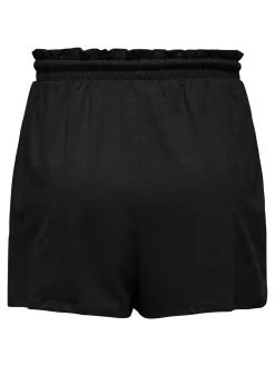Shorts "Lone"