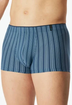 Shorts "Long Life Soft"