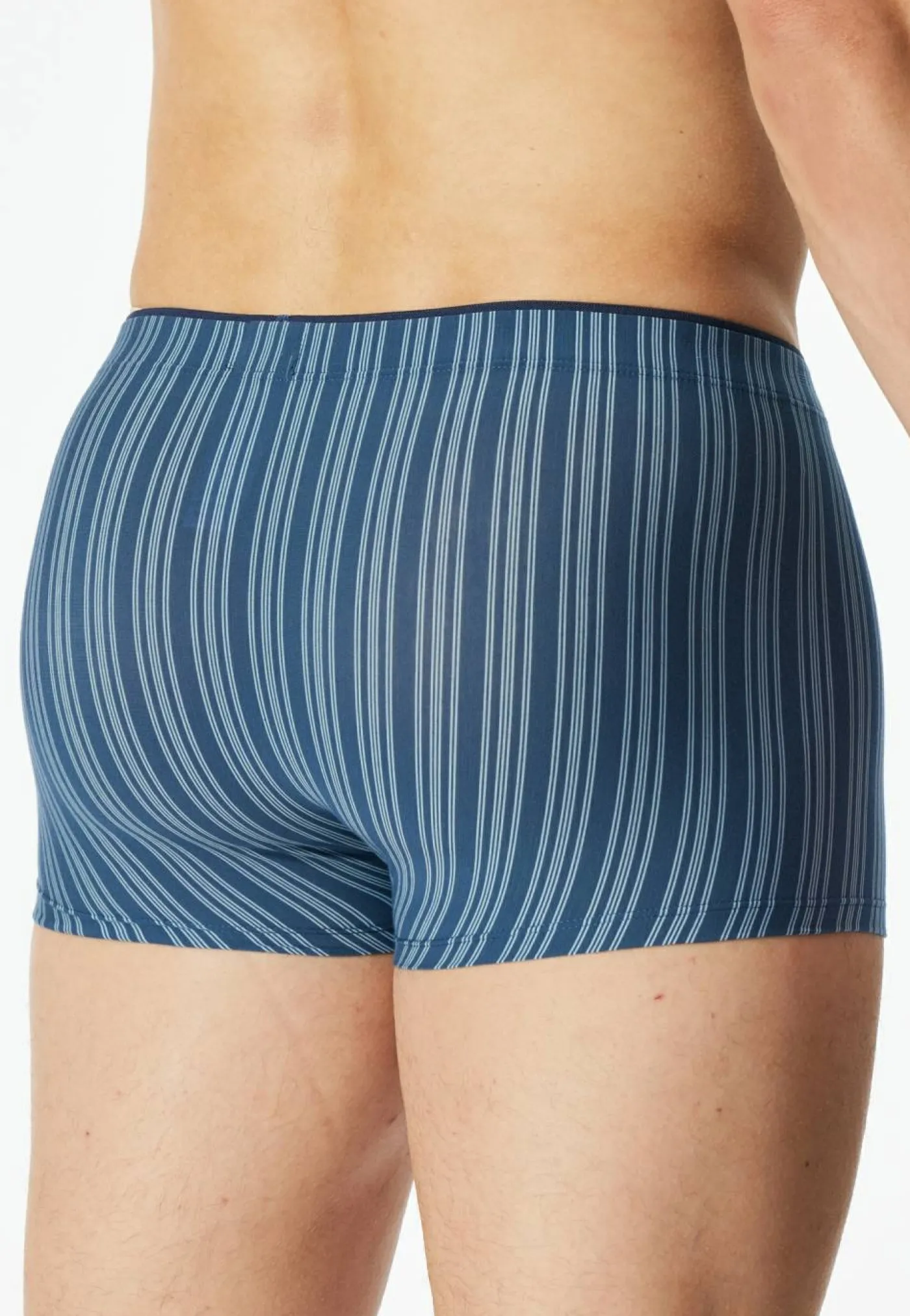 Shorts "Long Life Soft"