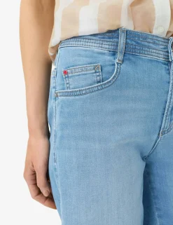 Shorts "Maine"