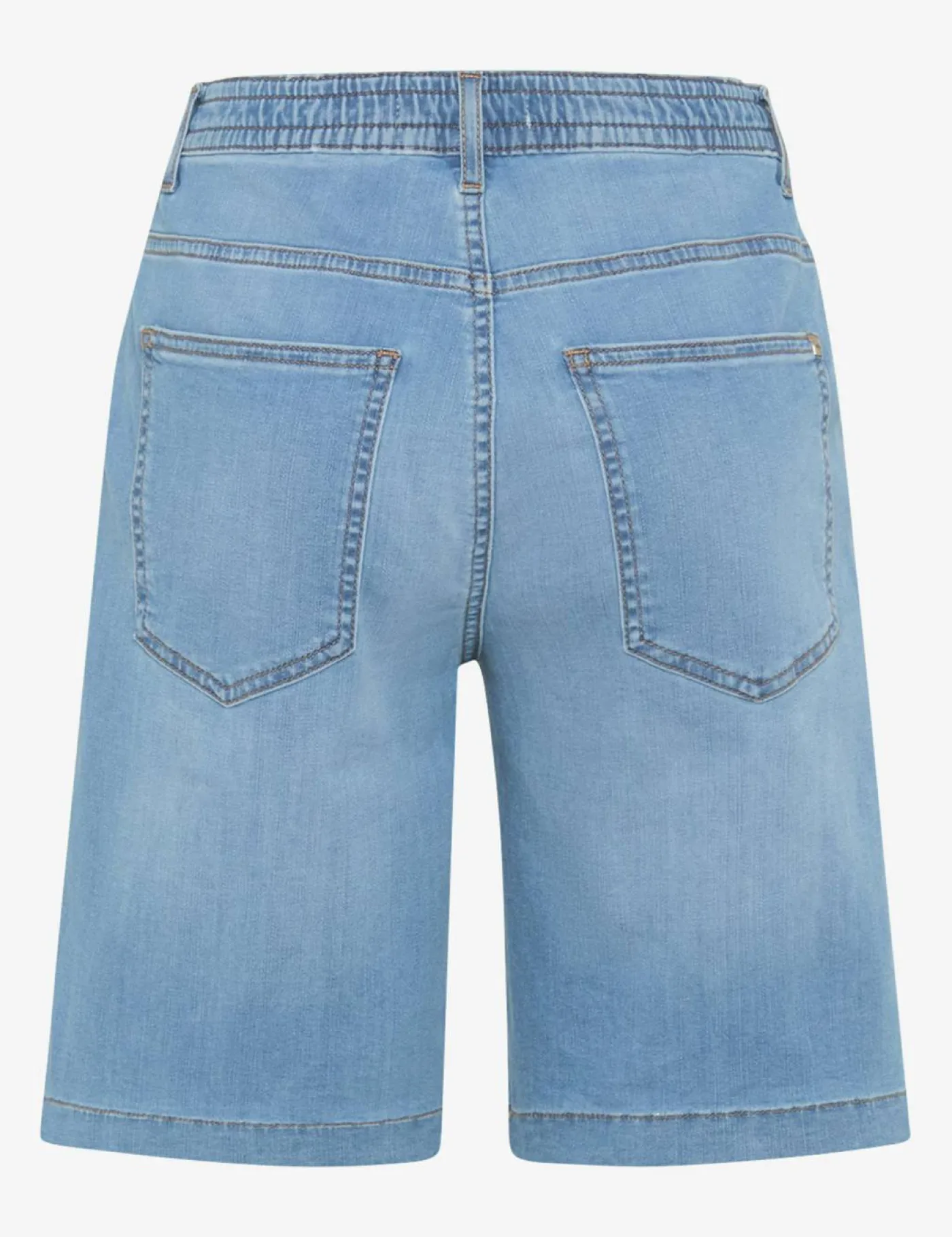Shorts "Maine"