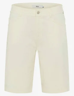 Shorts "Maine"