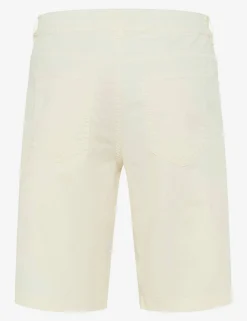 Shorts "Maine"
