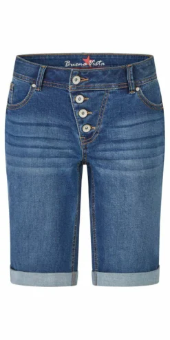 Shorts "Malibu"