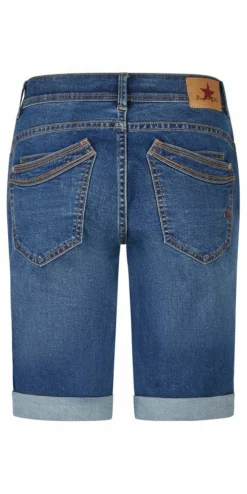Shorts "Malibu"