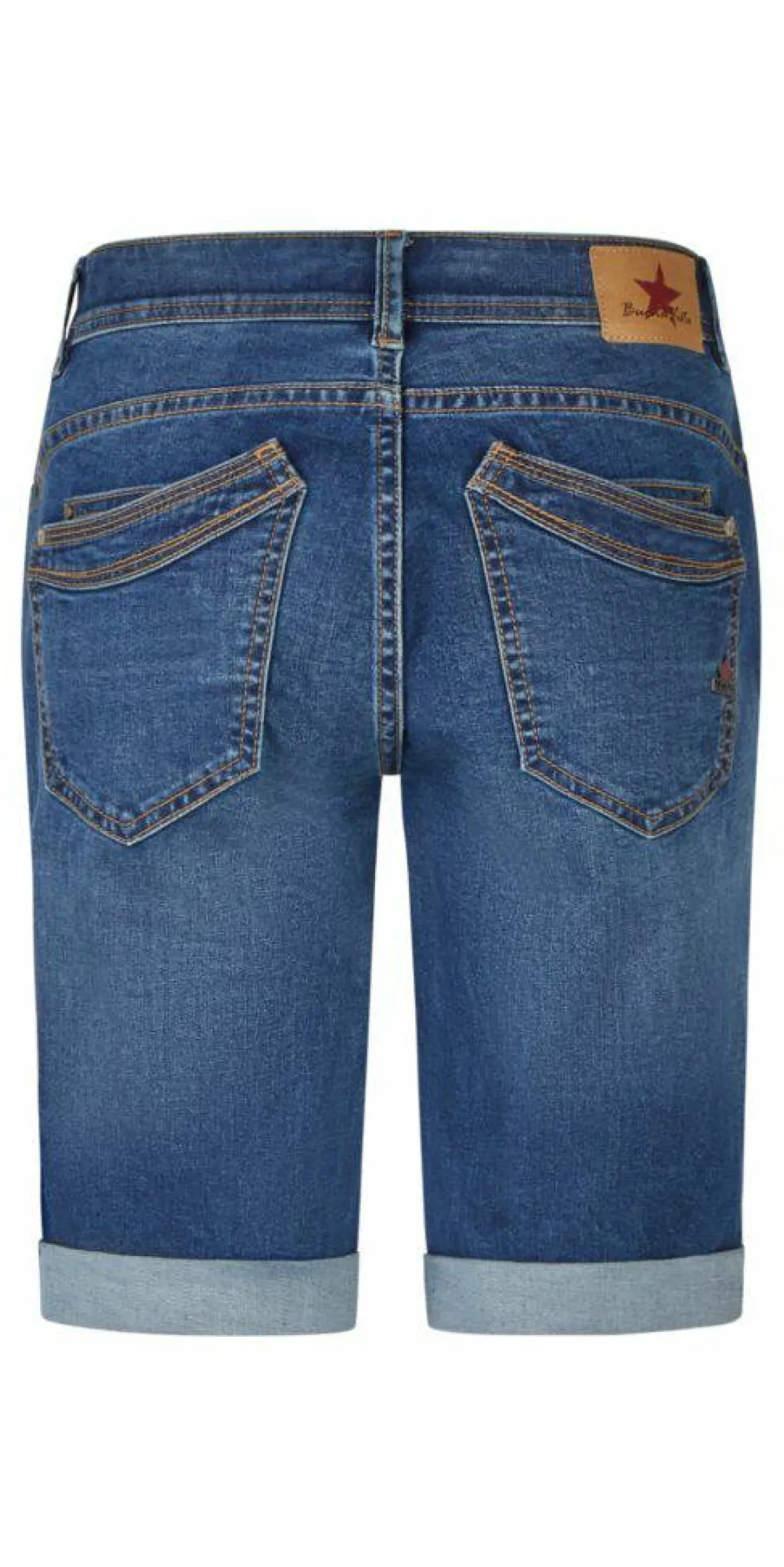 Shorts "Malibu"