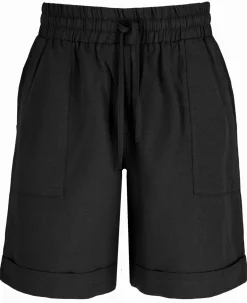 Shorts "Malotta"