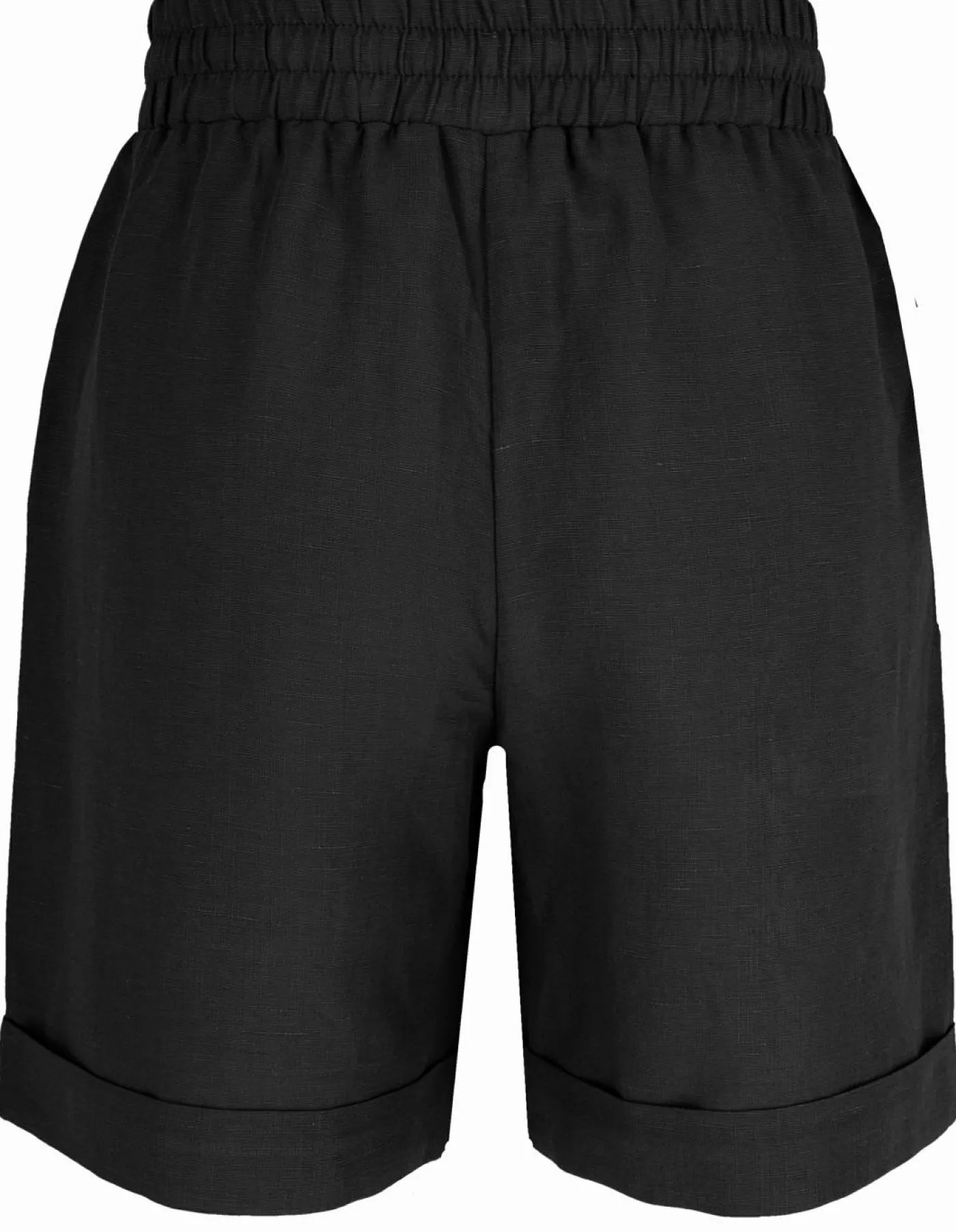 Shorts "Malotta"
