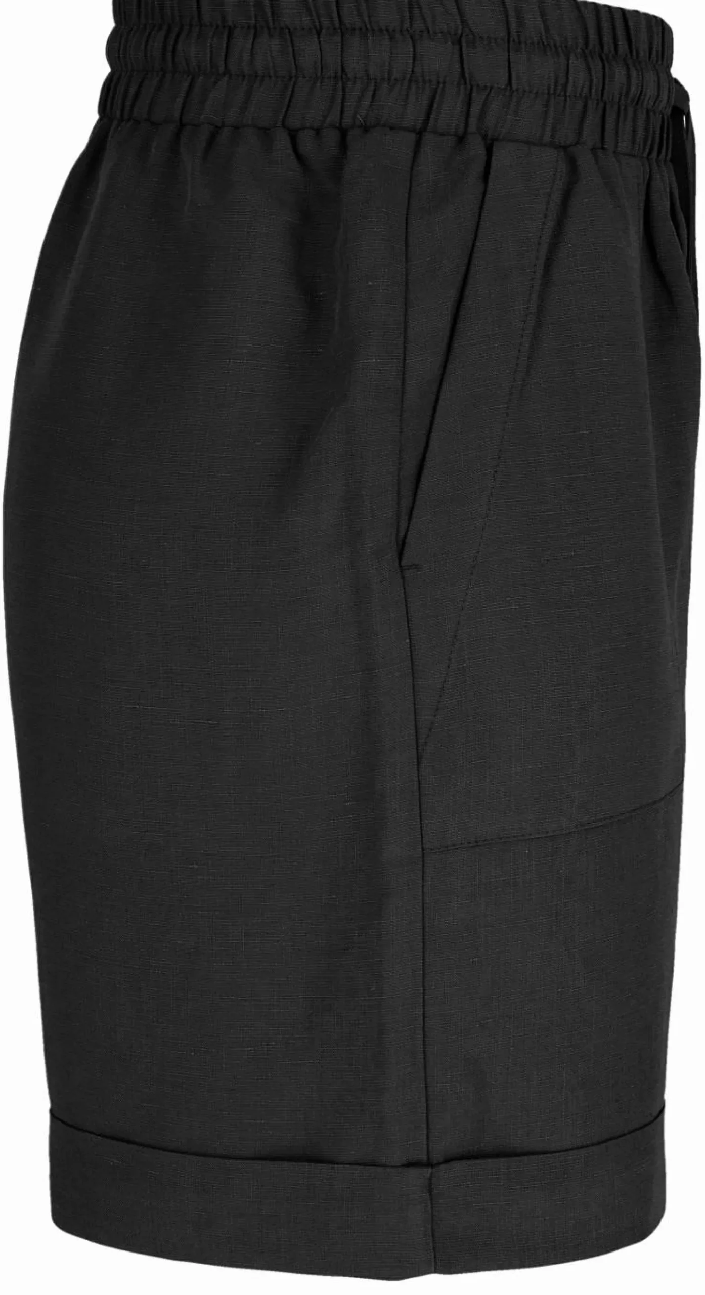 Shorts "Malotta"