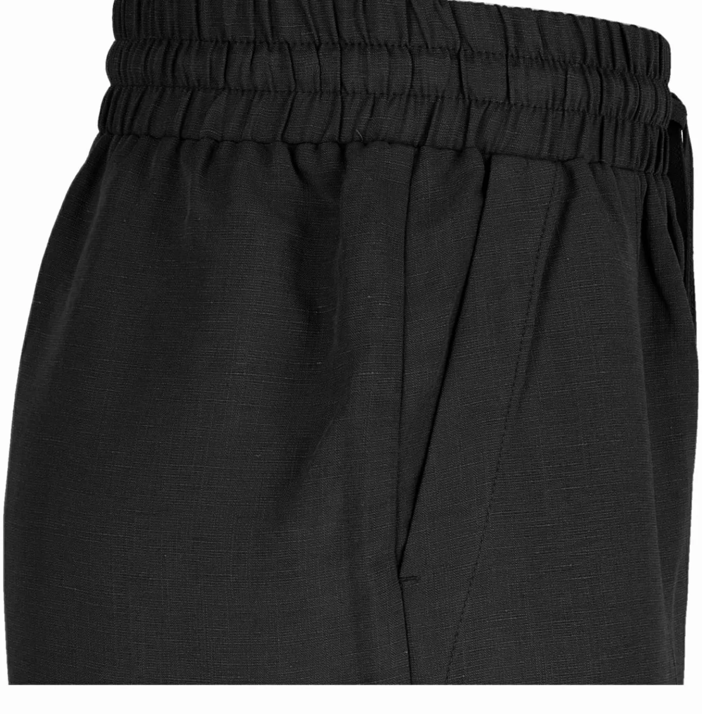Shorts "Malotta"