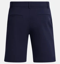 Shorts "Matchplay"