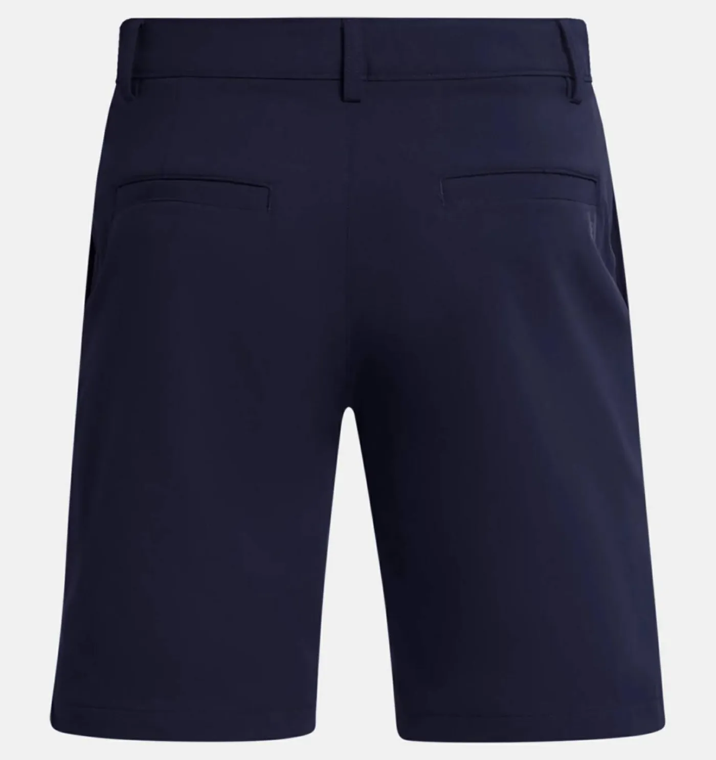 Shorts "Matchplay"