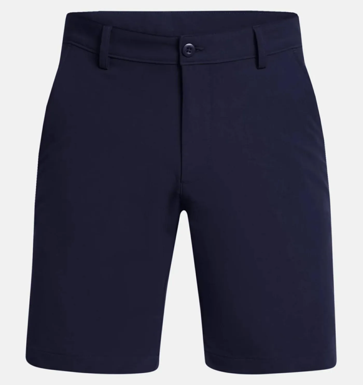 Shorts "Matchplay"
