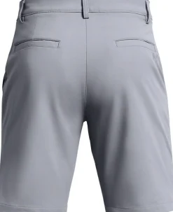 Shorts "Matchplay"