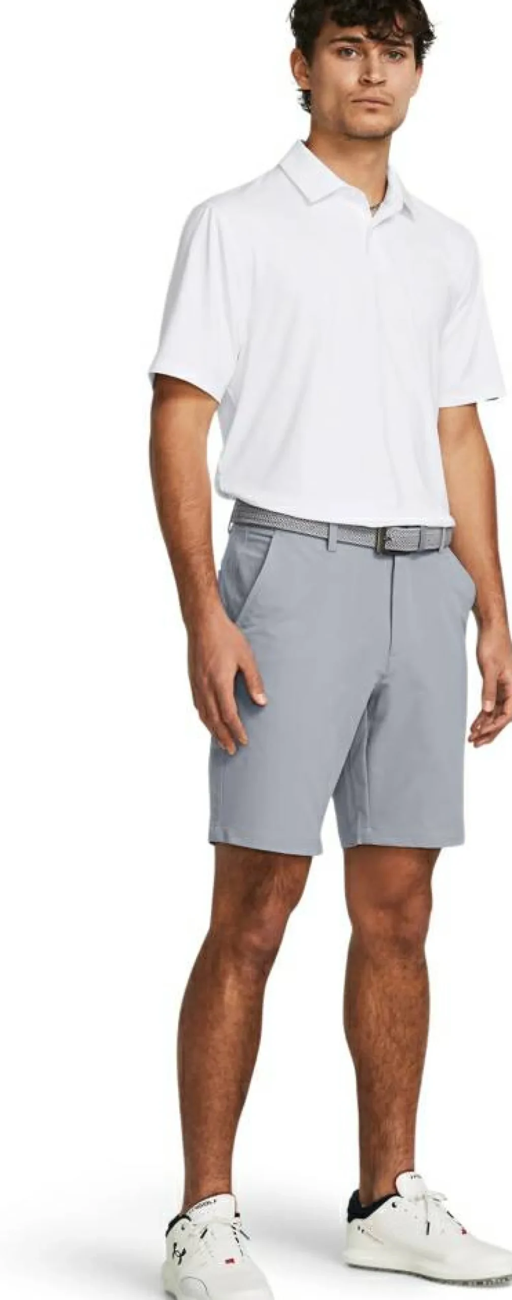 Shorts "Matchplay"