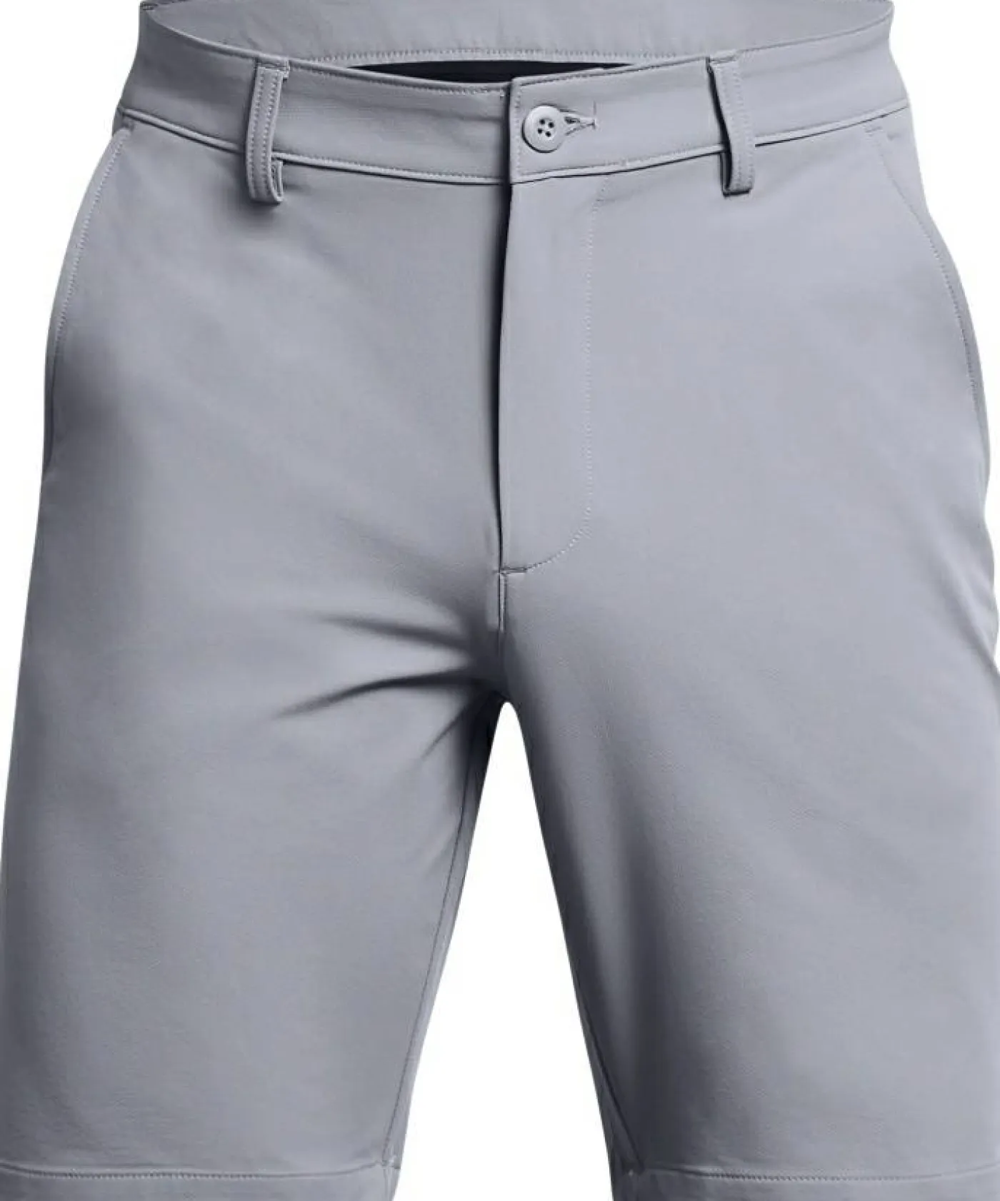 Shorts "Matchplay"