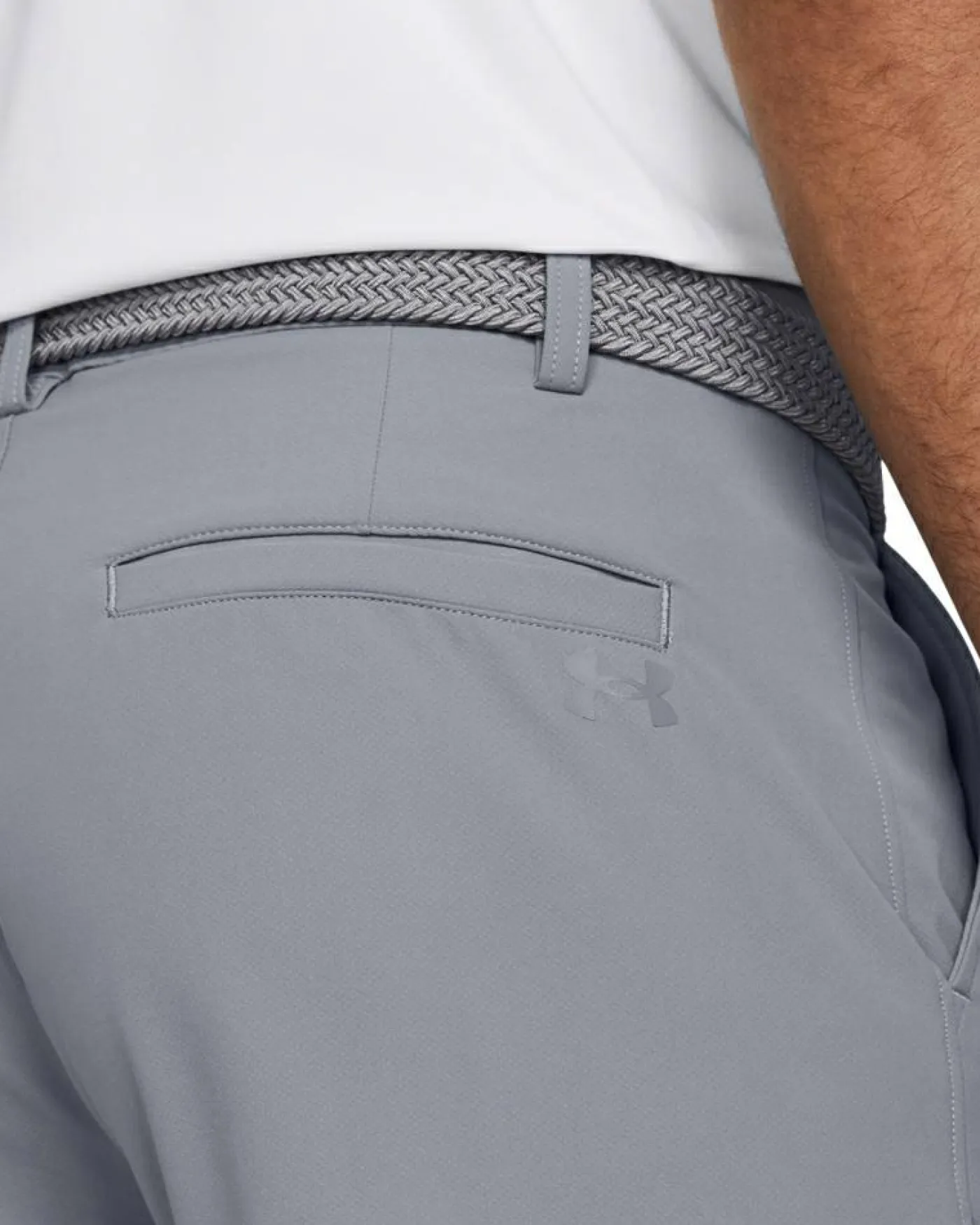 Shorts "Matchplay"