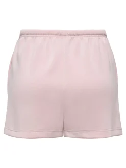 Shorts "Maya"