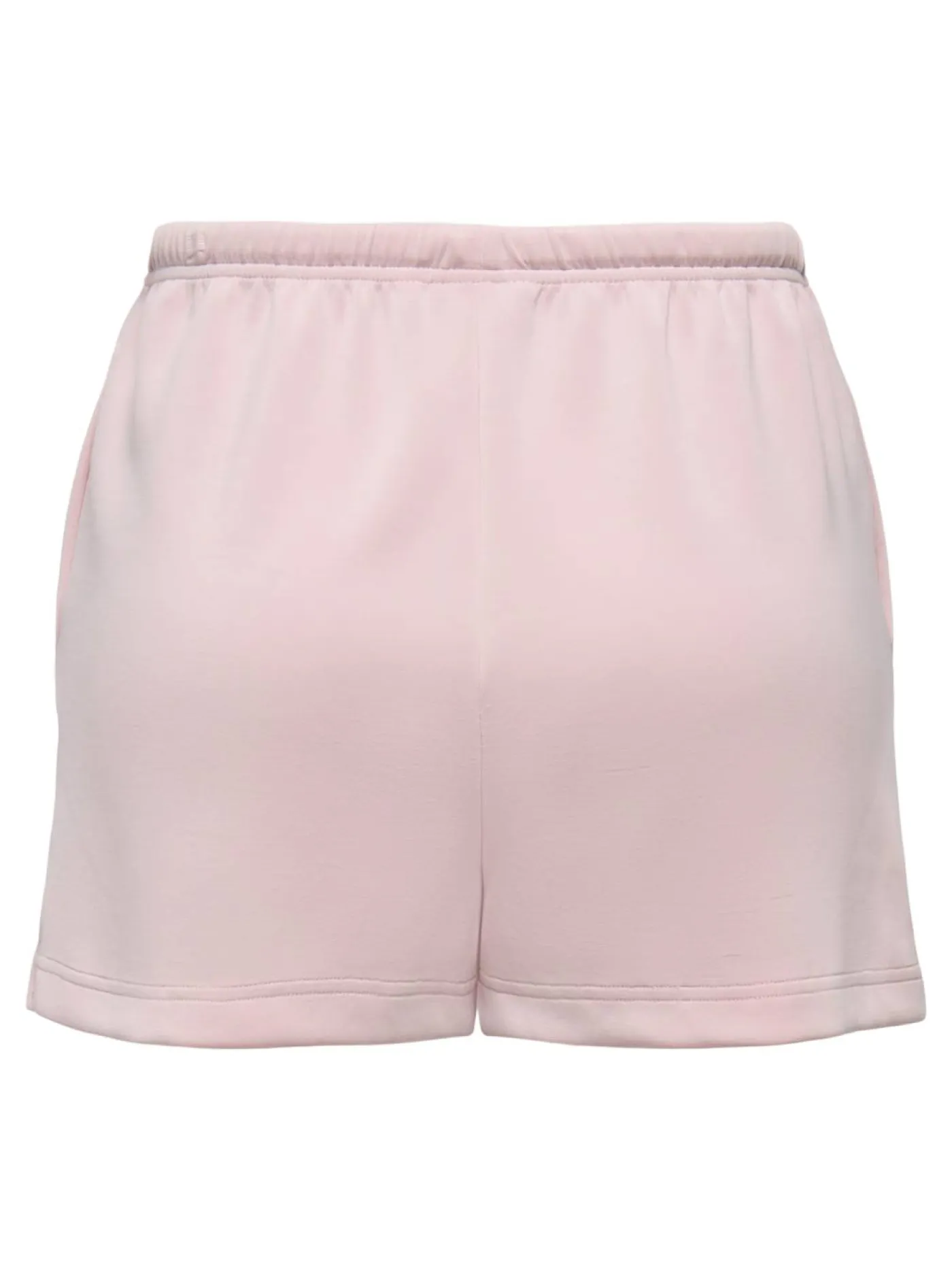 Shorts "Maya"