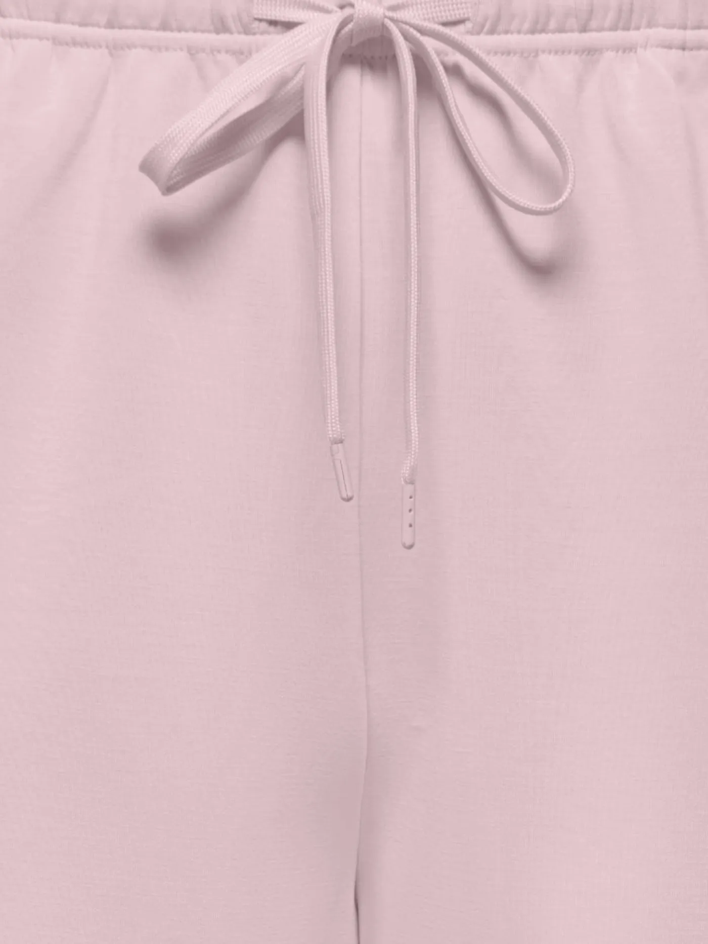 Shorts "Maya"