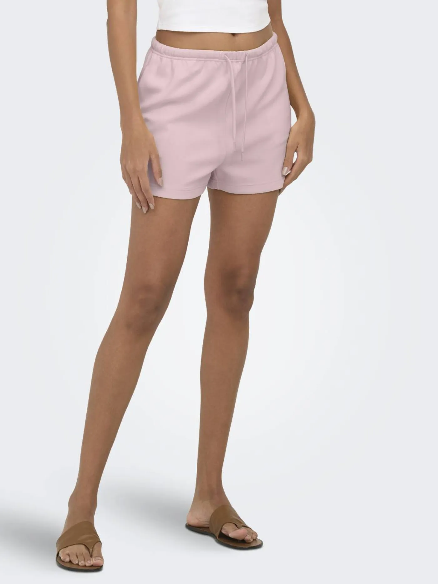 Shorts "Maya"