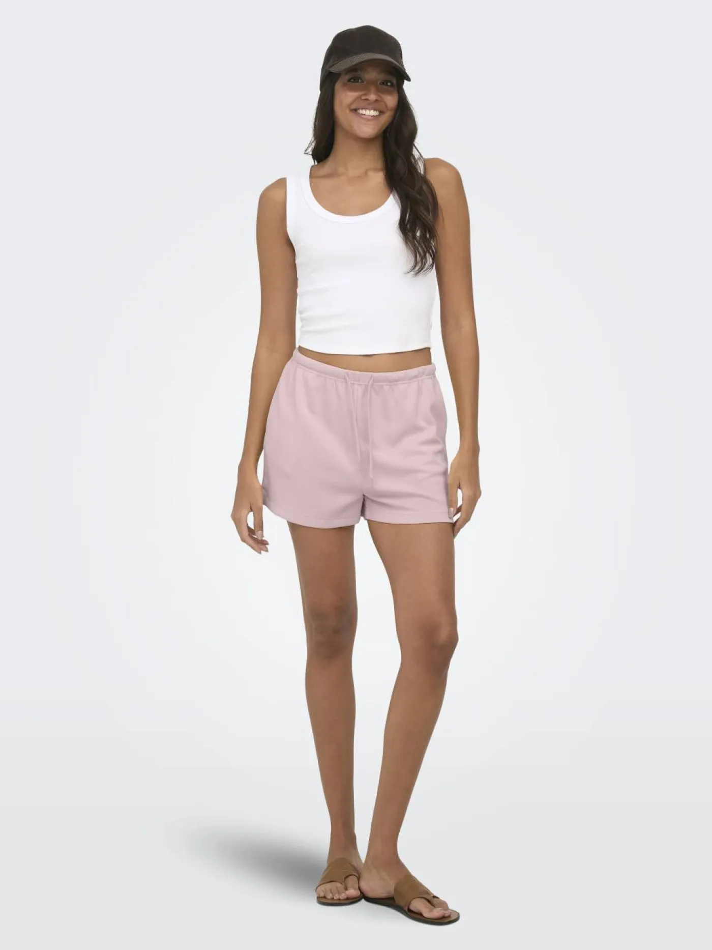 Shorts "Maya"