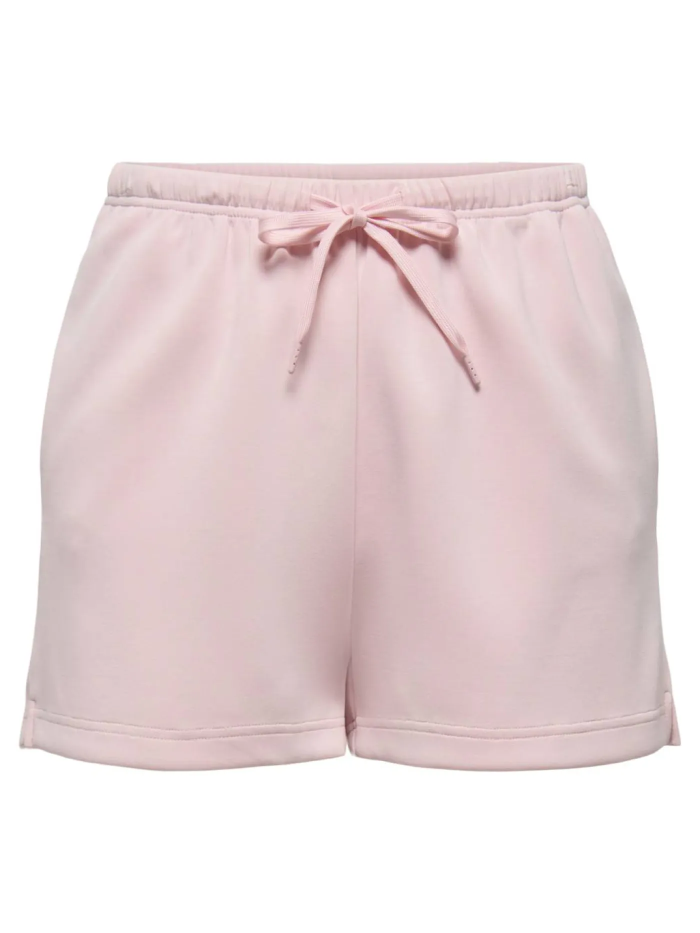 Shorts "Maya"