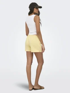 Shorts "Maya"