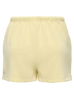 Shorts "Maya"
