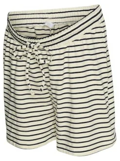 Shorts "Mila"