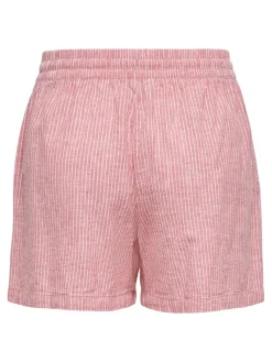 Shorts "Mila"