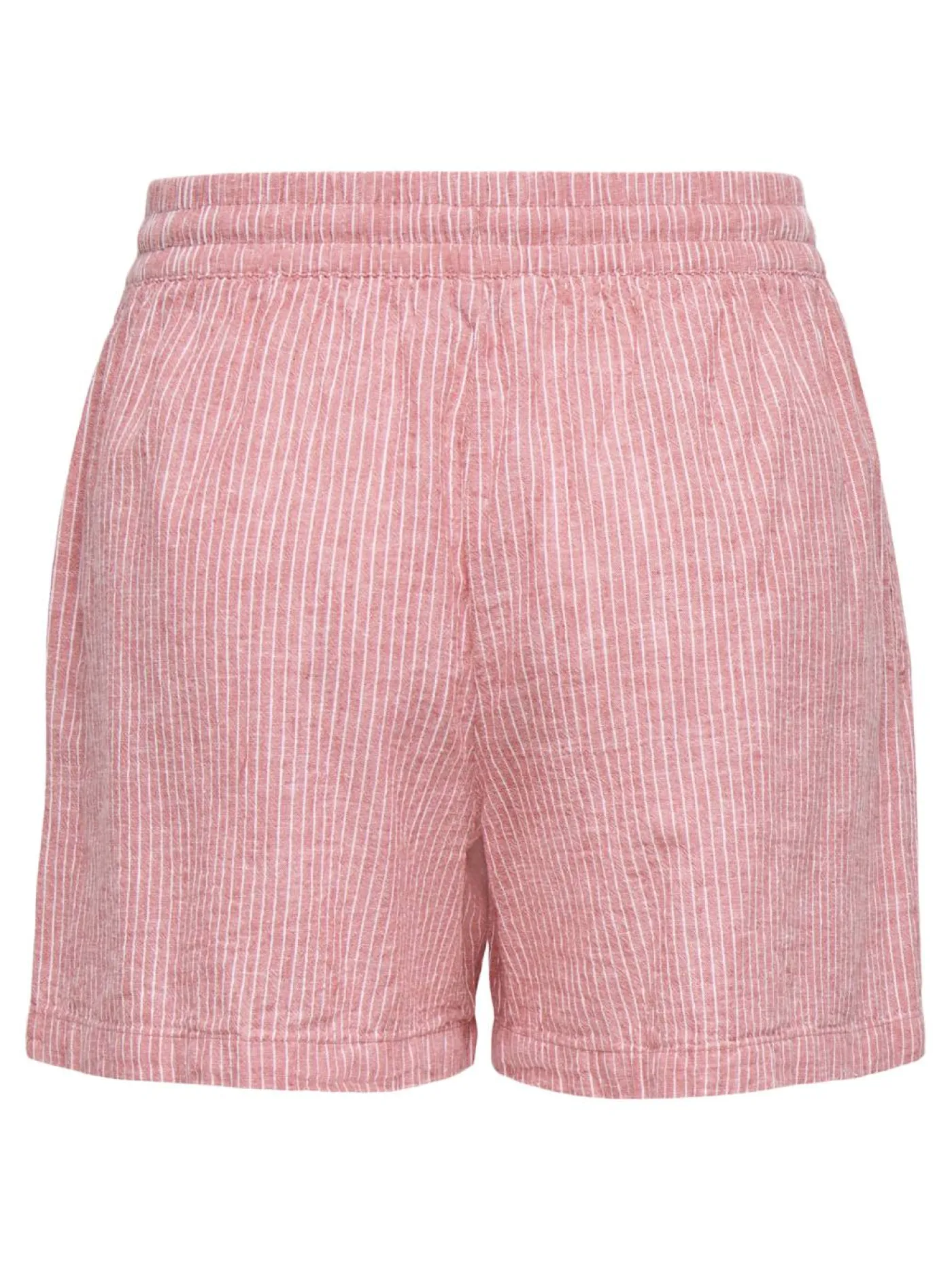 Shorts "Mila"