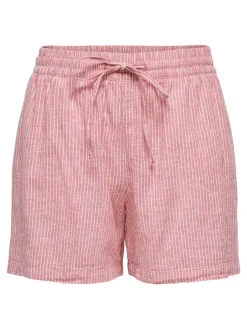 Shorts "Mila"
