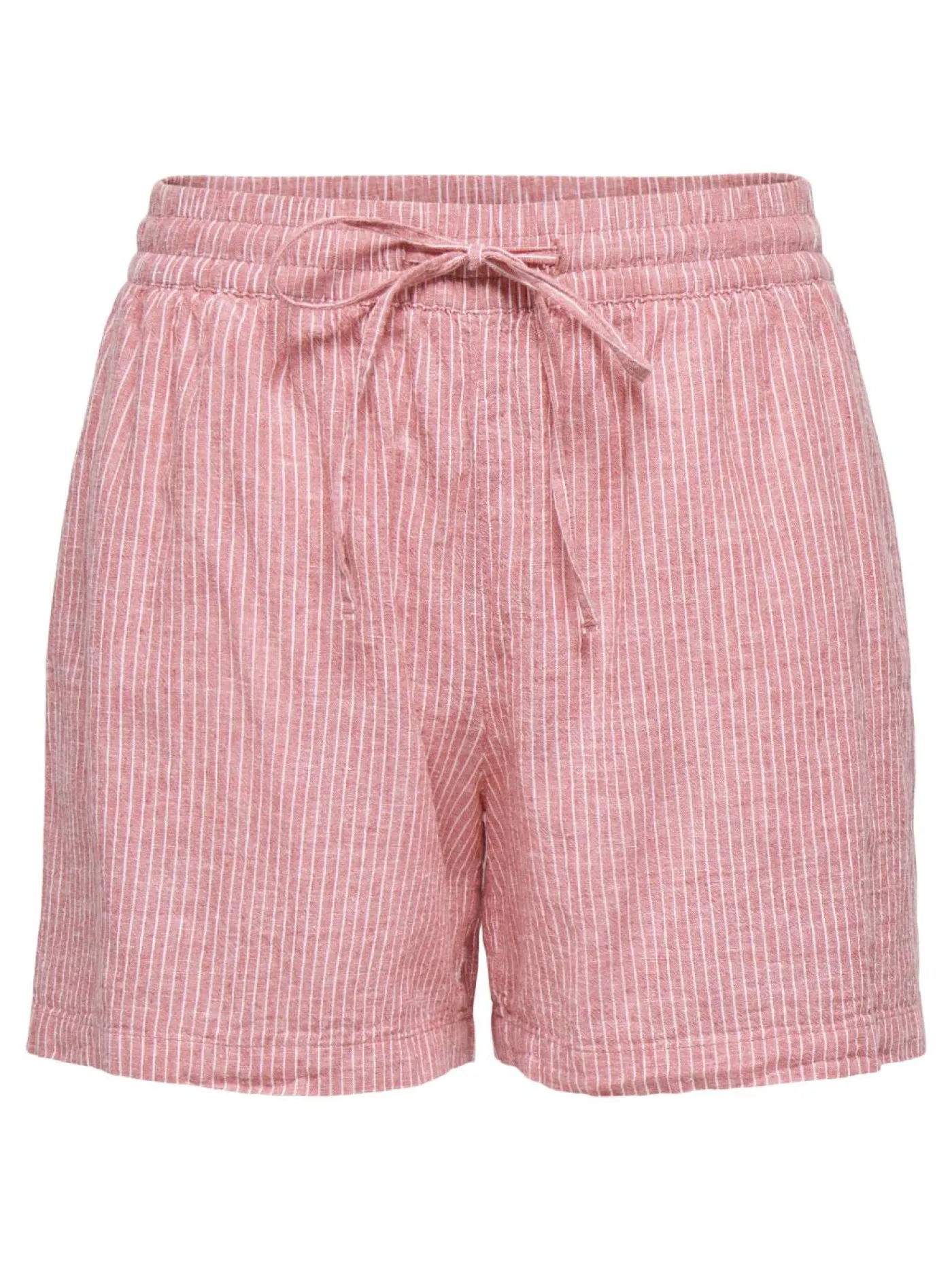 Shorts "Mila"