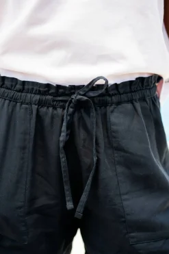 Shorts "Milou"