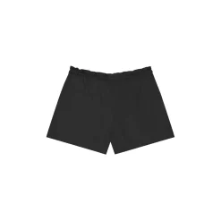 Shorts "Milou"