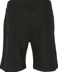 Shorts "Mix&Match"